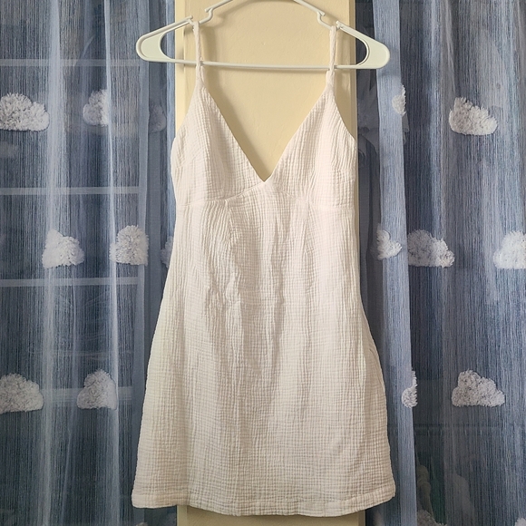 Glassons Mini Dress - Picture 1 of 5